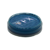 Diamond FX DFX Essential Pearl Night Blue 30g